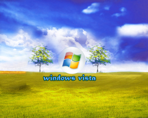 383690 (a): :1280x1024